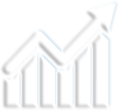 Kryptonex Research Group - ADVANCED TECHNOLOGY