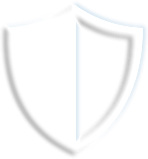 Kryptonex Research Group - SAFETY & SECURITY